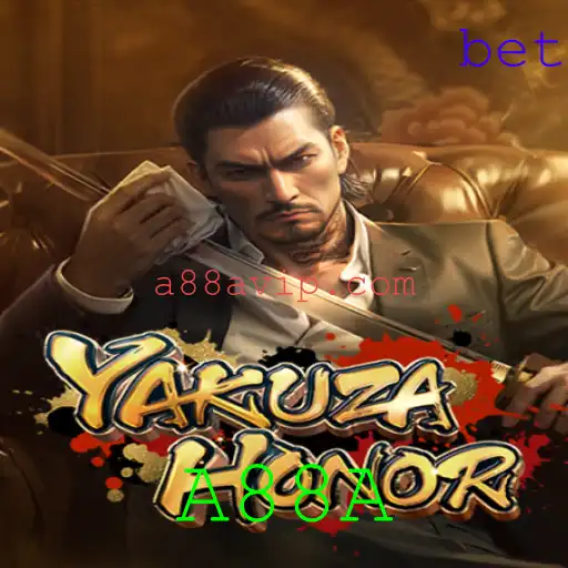 Introdução e Regras do Jogo YakuzaHonor: Desvendando o Mundo do Crime Organizado