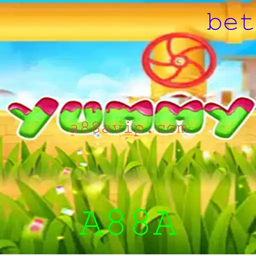 Descubra o Envolvente Jogo 'Yummy'