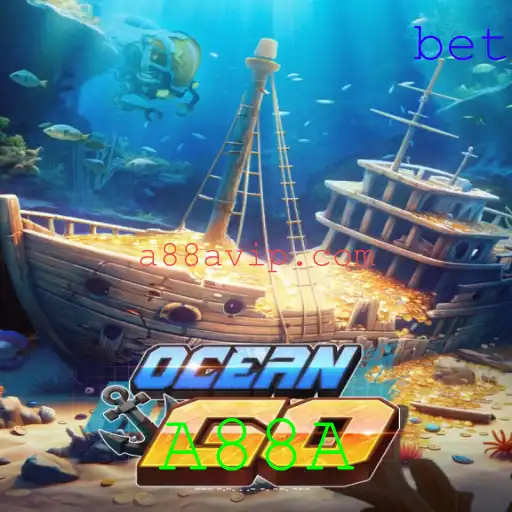 Explorando OceanGO: O Jogo que Revoluciona as Aventuras Submarinas