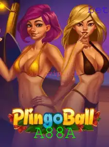 Descubra Plingoball: O Futuro dos Jogos de Estratégia Criativos