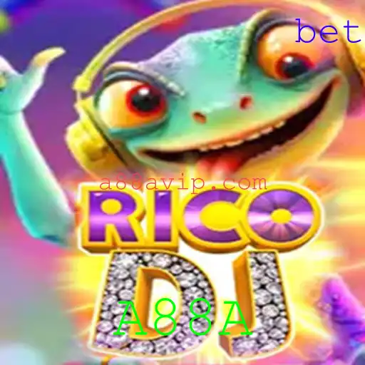 RicoDJ: A Revolução no Mundo dos Jogos de Estratégia