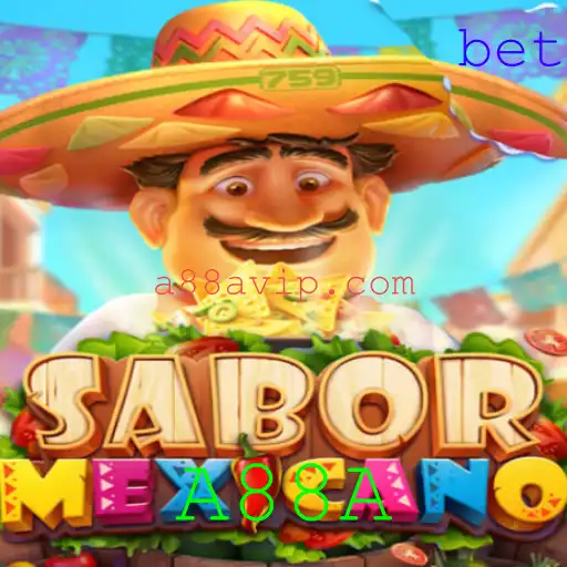 Descubra SaborMexicano: O Jogo que Transforma a Gastronomia Mexicana em Entretenimento