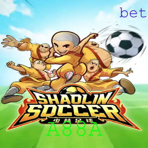 Explorando ShaolinSoccer: Mergulhe na Fusão de Artes Marciais e Futebol