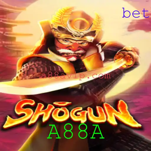 Descubra 