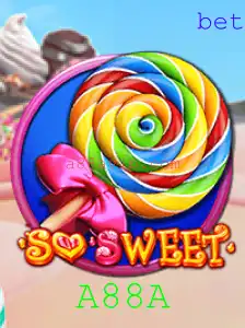 Descubra o Mundo Encantador de SoSweet: O Jogo que Está Conquistando a Todos