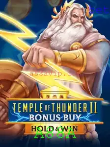 Explorando o Mundo de TempleofThunderIIBonusBuy: Aventuras e Desafios