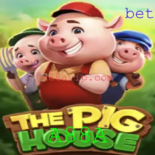 Explorando o Mundo Enigmático de ThePigHouse: Aventure-se no Jogo do Momento