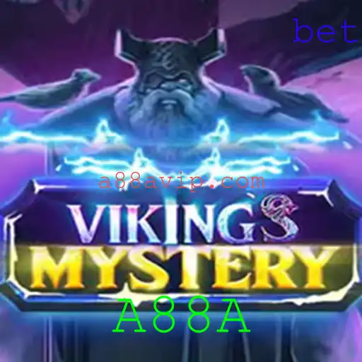 Desvendando o Mundo de VikingsMystery: Um Guia Completo para os Aventureiros