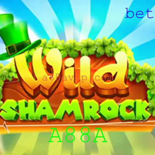 Explorando o Mundo de WildShamrock: Uma Jornada Através do Jogo A88A