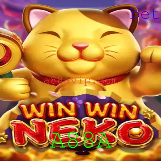 Explorando o Fascinante Mundo de WinWinNeko: O Jogo que Conquista Amantes de Estratégia