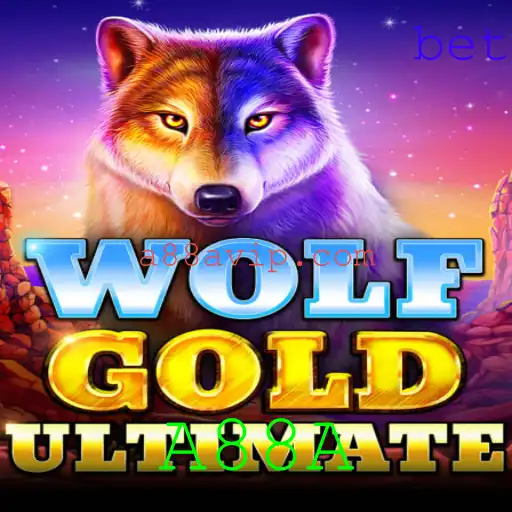 Descubra o Fascinante Mundo do Jogo WolfGoldUltimate