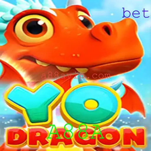 YoDragon: Mergulhe na Aventura Fantástica do Novo Jogo
